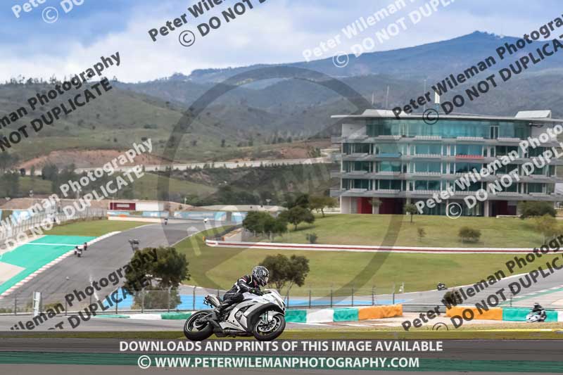 may 2019;motorbikes;no limits;peter wileman photography;portimao;portugal;trackday digital images